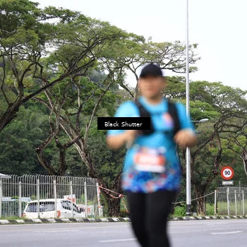 Runner Photo 7756979