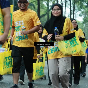 Runner Photo 7756981