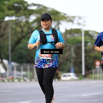 Runner Photo 7756984