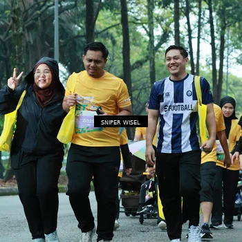 Runner Photo 7756988