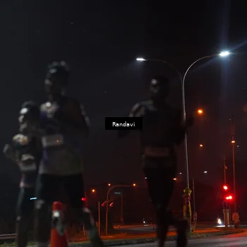 Runner Photo 7756993
