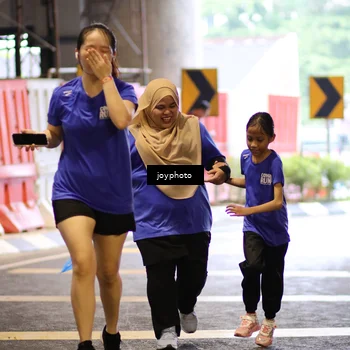 Runner Photo 7756997