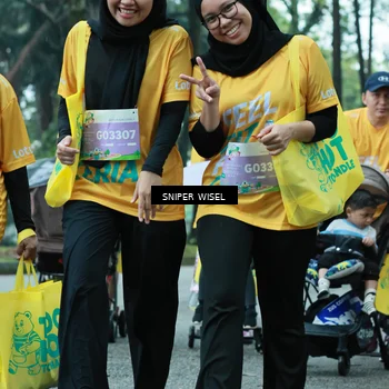 Runner Photo 7757002