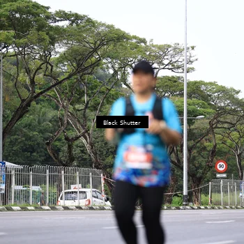 Runner Photo 7757008