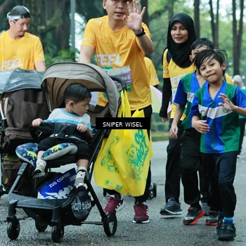 Runner Photo 7757009