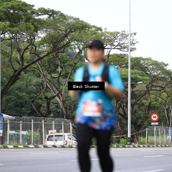 Runner Photo 7757012