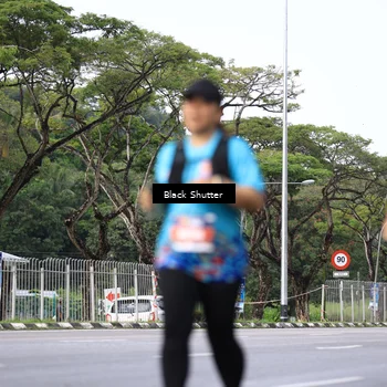 Runner Photo 7757013