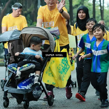 Runner Photo 7757020