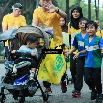 Runner Photo 7757023