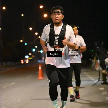Runner Photo 7757024