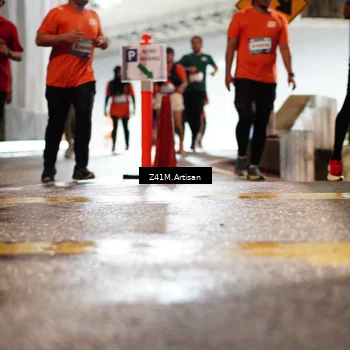 Runner Photo 7757030