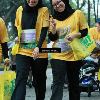 Runner Photo 7757032