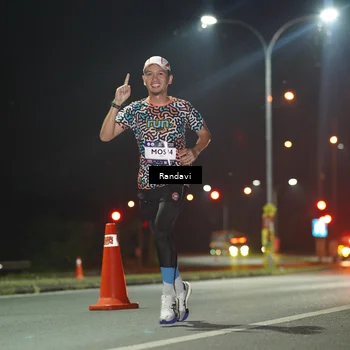 Runner Photo 7757033