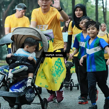 Runner Photo 7757034
