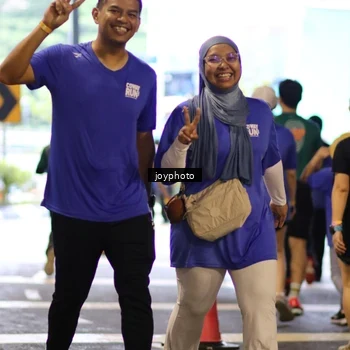 Runner Photo 7757035