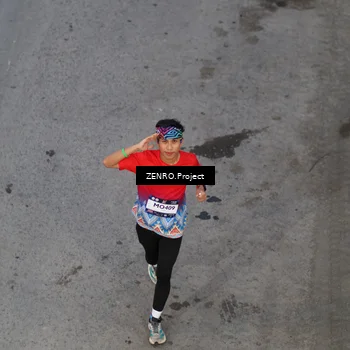Runner Photo 7757036
