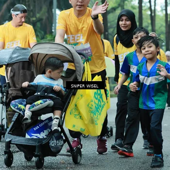 Runner Photo 7757037