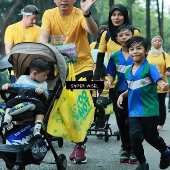 Runner Photo 7757039