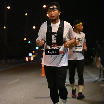 Runner Photo 7757046