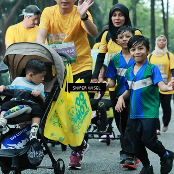 Runner Photo 7757048