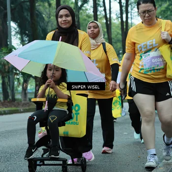 Runner Photo 7757050