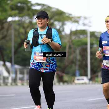 Runner Photo 7757054