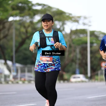 Runner Photo 7757055