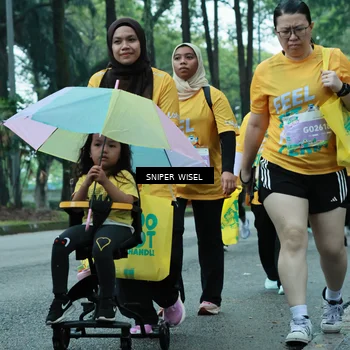 Runner Photo 7757056