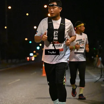 Runner Photo 7757071