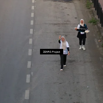Runner Photo 7757076