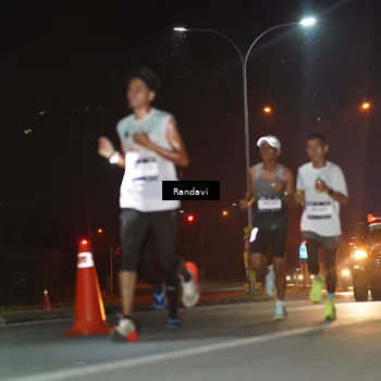 Runner Photo 7757095