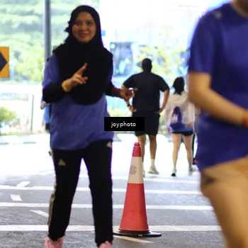 Runner Photo 7757105