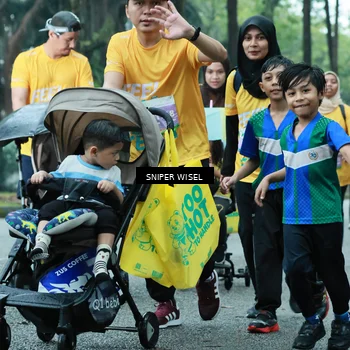 Runner Photo 7757111
