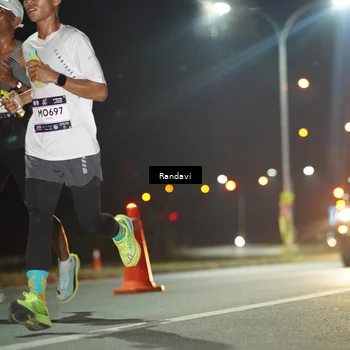 Runner Photo 7757115