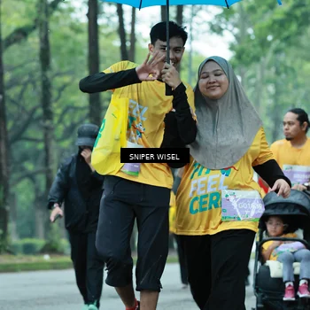 Runner Photo 7757120