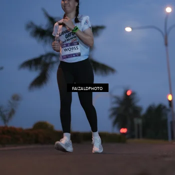 Runner Photo 7757134