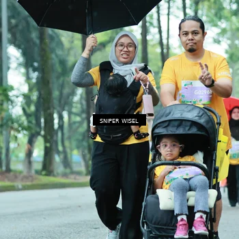 Runner Photo 7757135