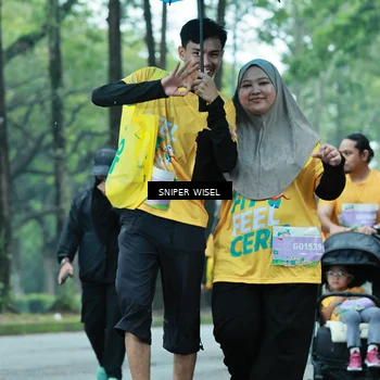 Runner Photo 7757139