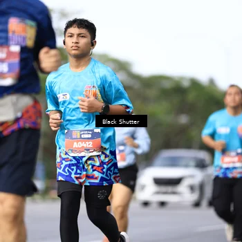 Runner Photo 7757142