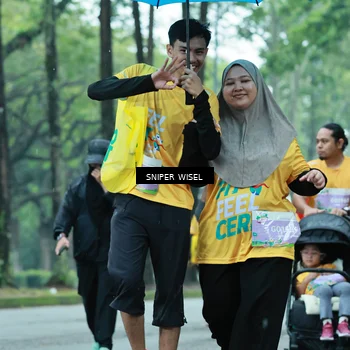 Runner Photo 7757143