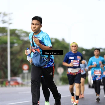 Runner Photo 7757147
