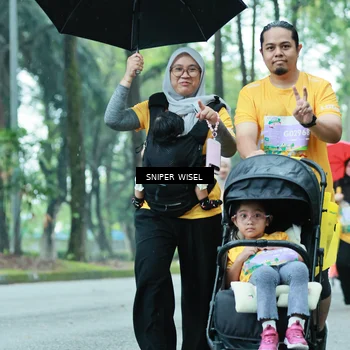Runner Photo 7757148