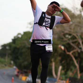 Runner Photo 7757155