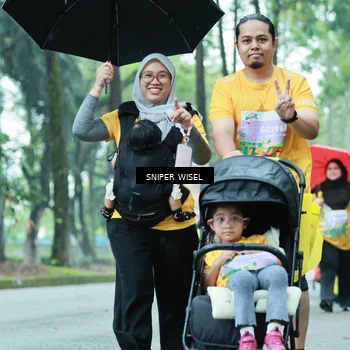 Runner Photo 7757158