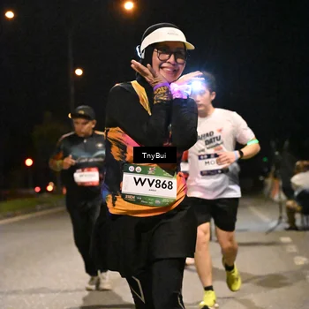 Runner Photo 7757167