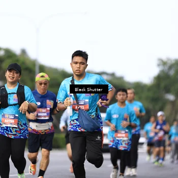 Runner Photo 7757172