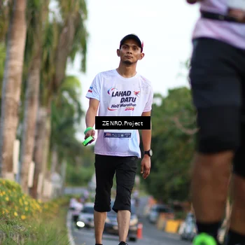 Runner Photo 7757173