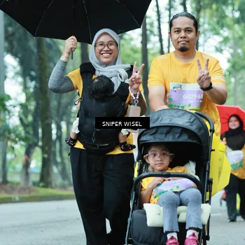 Runner Photo 7757178