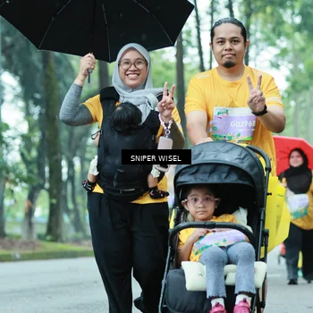 Runner Photo 7757183