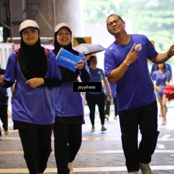 Runner Photo 7757190
